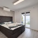 Fijala Crikvenica