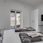 Apartment Fijala