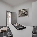 Fijala Apartment Crikvenica