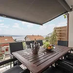 Apartment Fijala Crikvenica