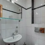 Fijala Apartment