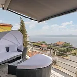 Fijala * Crikvenica