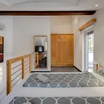 Fijala Apartment