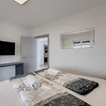 Fijala Apartment Crikvenica
