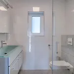 Fijala Apartment