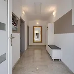Fijala Apartment *