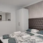 Fijala Apartment Crikvenica