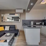 Fijala Apartment Crikvenica