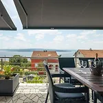 Fijala Apartment