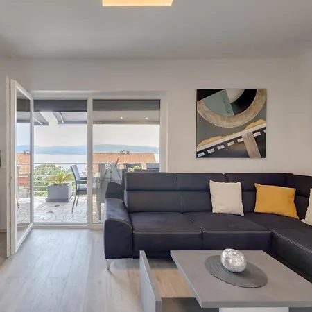 Fijala Apartamento *