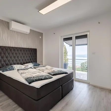 Fijala Crikvenica