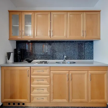 Fijala קריקווניצה