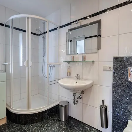 Fijala Apartamento Crikvenica