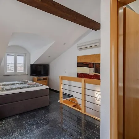 Fijala קריקווניצה