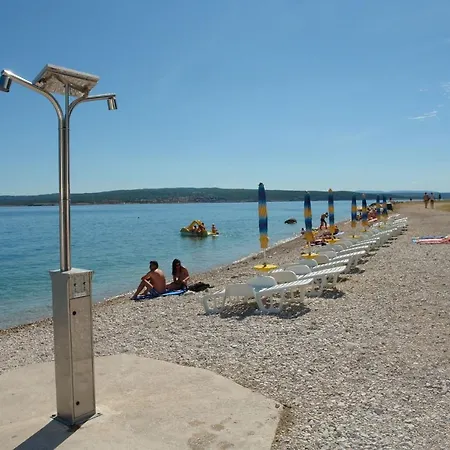 Fijala * Crikvenica