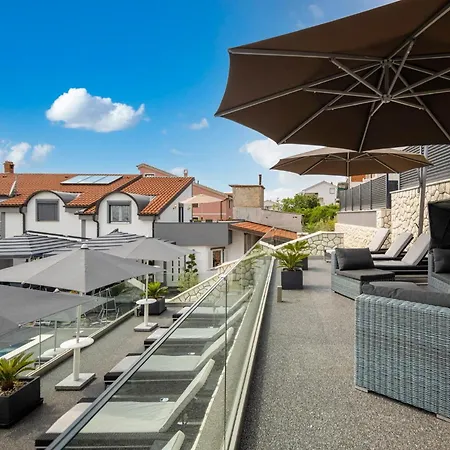 Fijala ツリクヴェニツァ