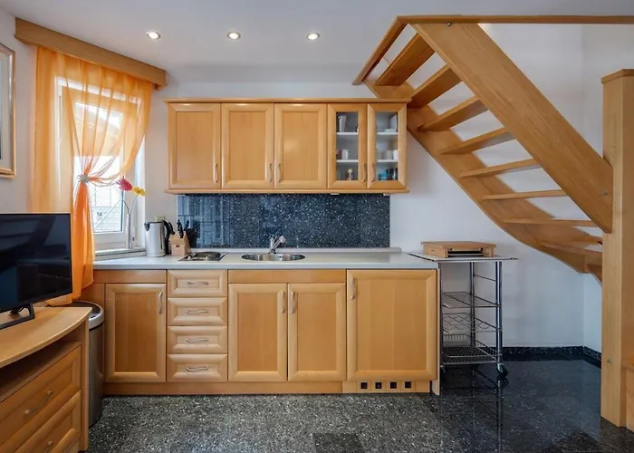 Fijala ツリクヴェニツァ