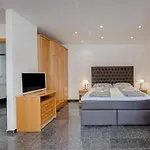 Fijala * קריקווניצה