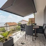 Fijala *
