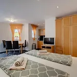 Fijala דירה קריקווניצה