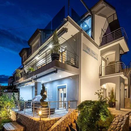 Fijala 茨里克韦尼察