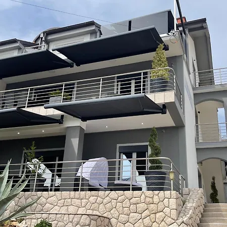 Fijala 茨里克韦尼察