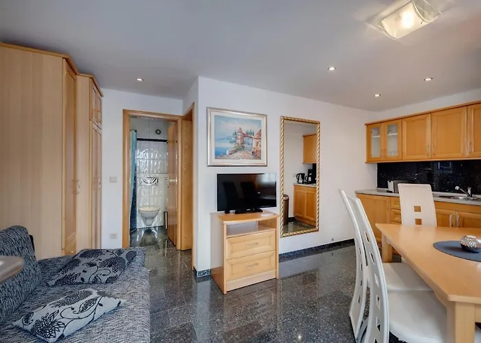 Fijala 茨里克韦尼察