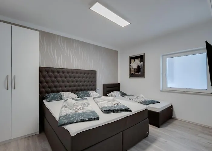 Fijala 茨里克韦尼察