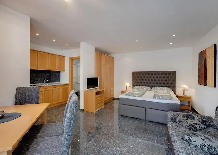 Fijala 茨里克韦尼察