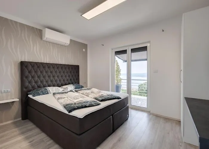 Fijala Crikvenica