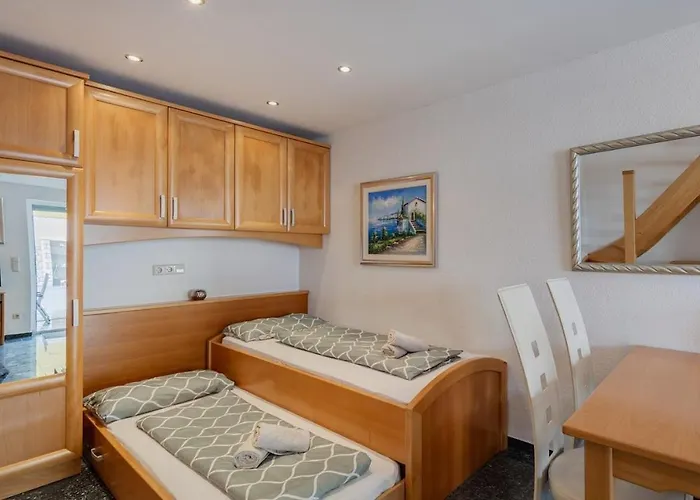 Fijala 茨里克韦尼察