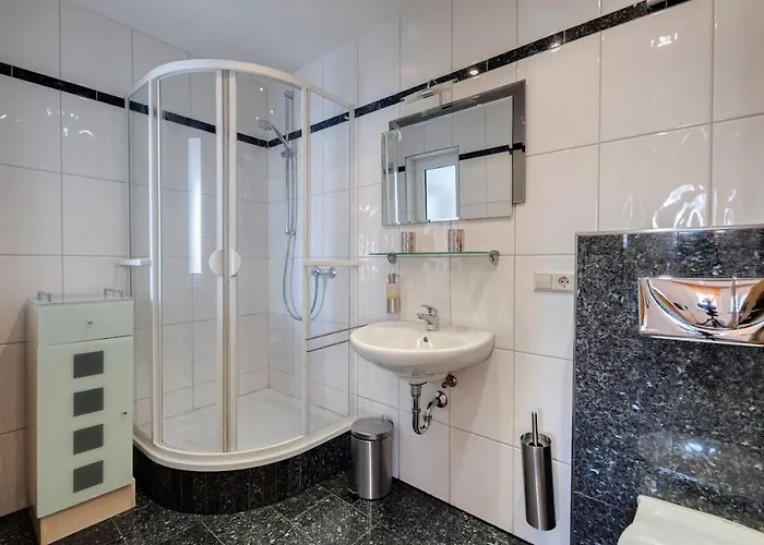 Fijala Appartement Crikvenica