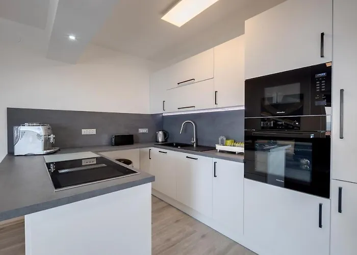 Fijala * 茨里克韦尼察