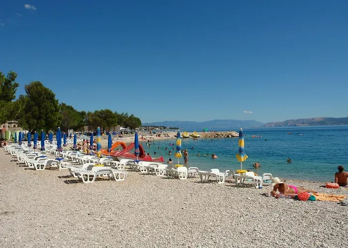 Fijala Διαμέρισμα *