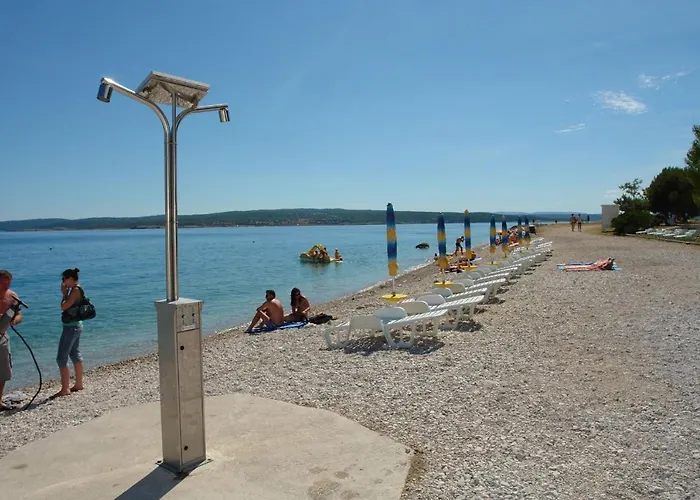 Fijala * Crikvenica