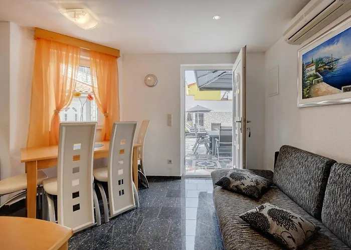 Fijala * 茨里克韦尼察