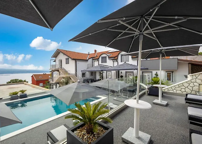 Fijala 茨里克韦尼察