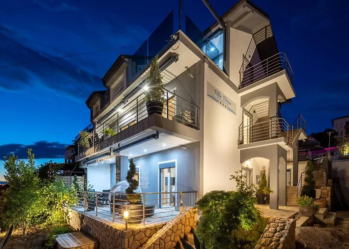 Fijala 茨里克韦尼察