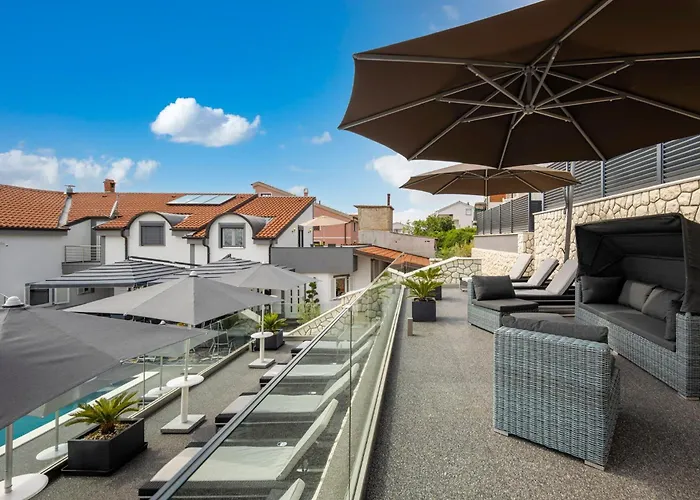 Fijala 茨里克韦尼察