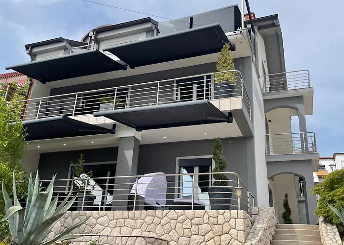 Fijala 茨里克韦尼察